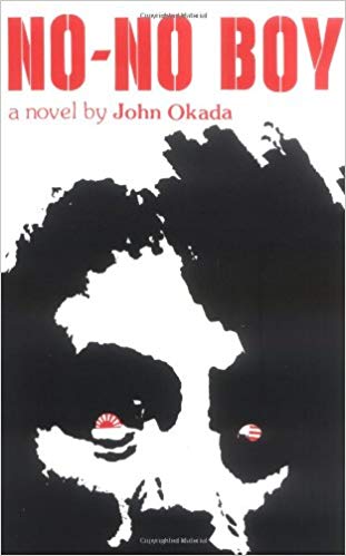 No-No Boy Paperback