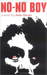 No-No Boy Paperback