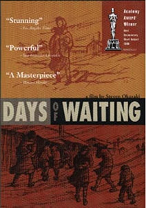 Days of Waiting