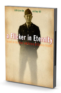 A Flicker In Eternity