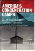 America's Concentration Camps Hardcover