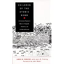 Children of the Atomic Bomb