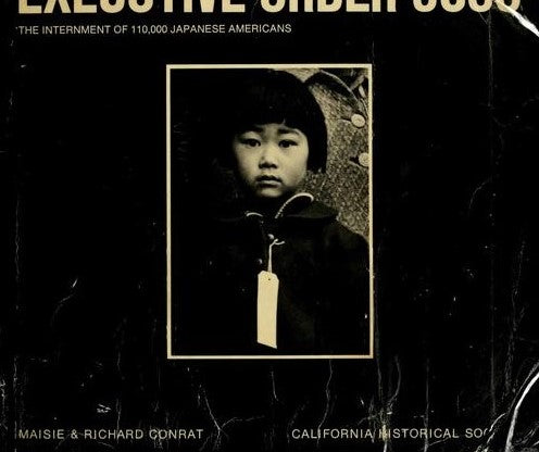 Executive Order 9066