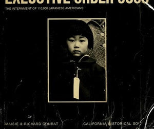 Executive Order 9066